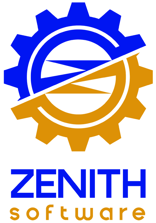 Zenith Software Corp