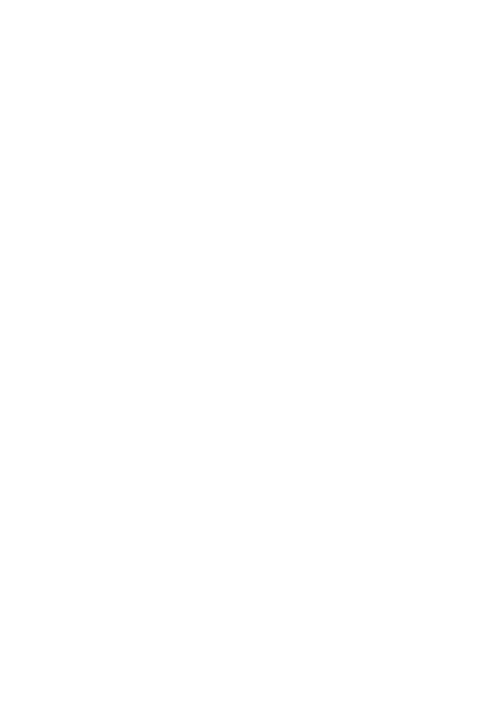 Zenith Software Corp