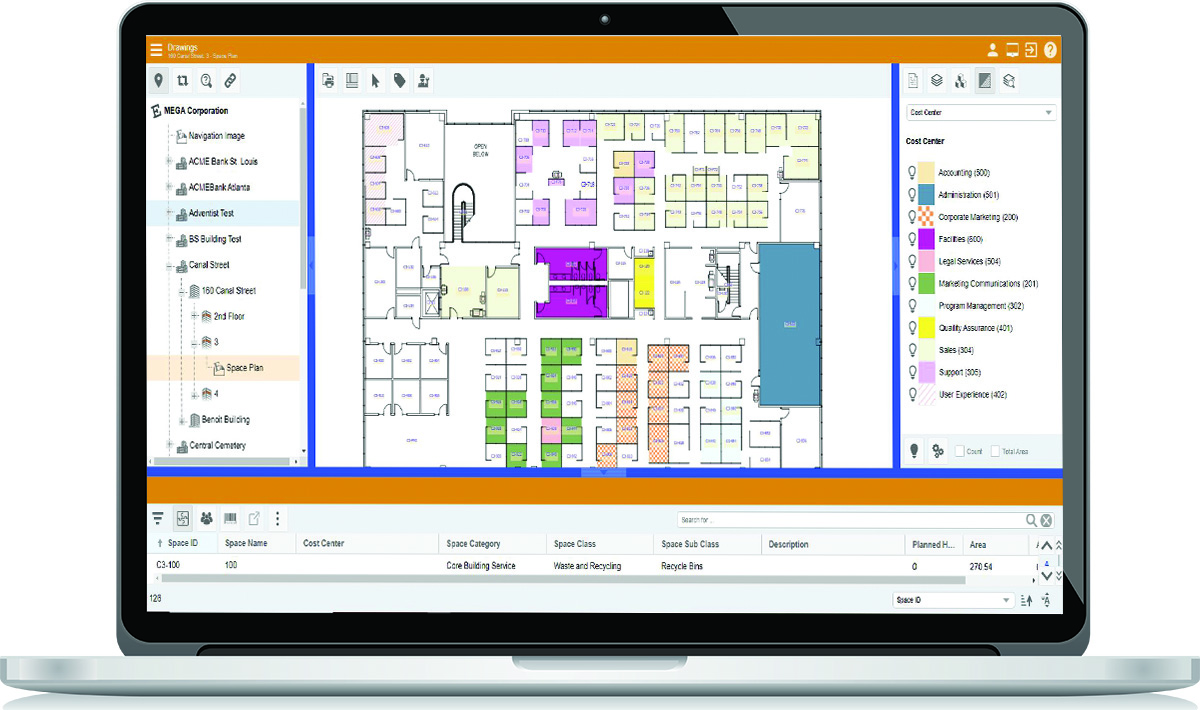 Optimize FM Laptop Drawing Module