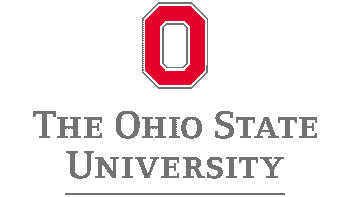 Ohio-State-University