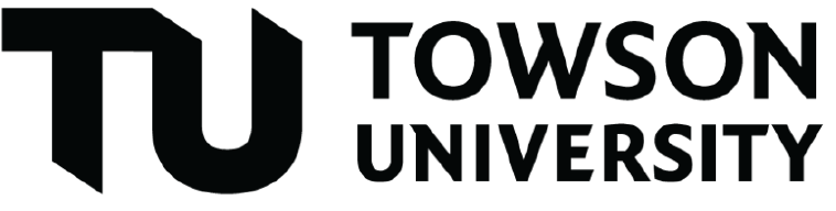 Towson_CustomerQuote_Logo-01