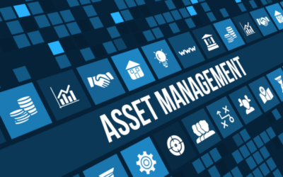 The Benefits of Using Asset Management Software