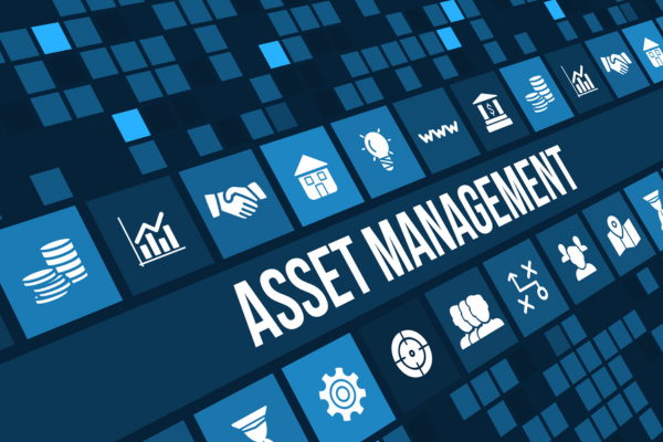 The Benefits of Using Asset Management Software