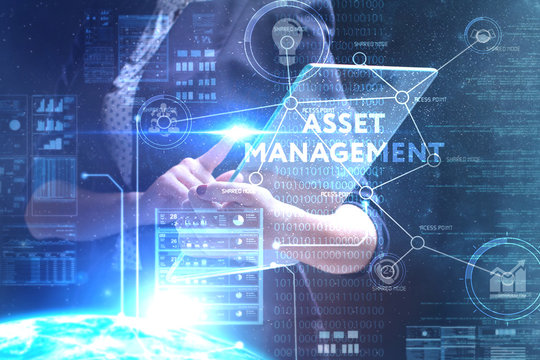 Zenith Software Asset Management