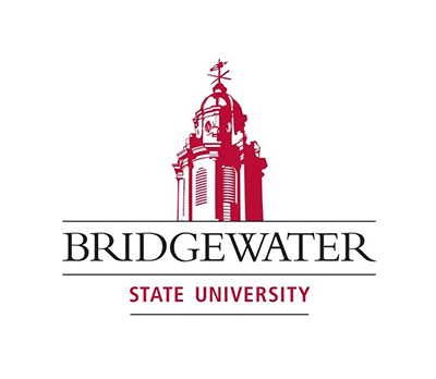 Bridgewater State University