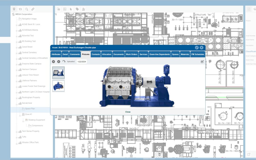 Preventive Maintenance Reliability-Based Approach