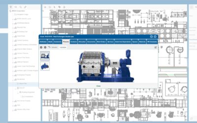 Preventive Maintenance Reliability-Based Approach