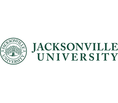 Jacksonville University