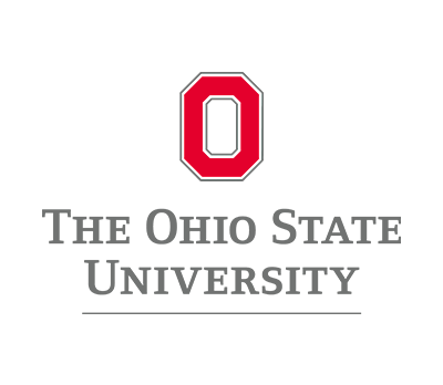 The Ohio State University