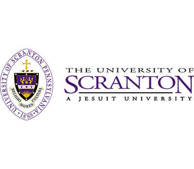 University of Scranton