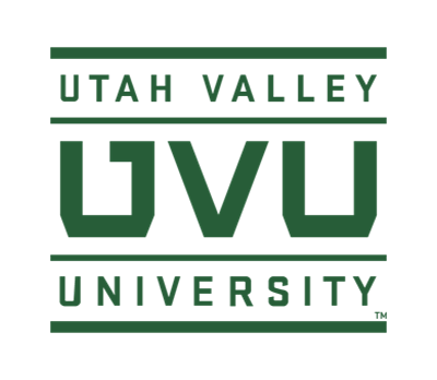 Utah Valley University