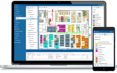 “CMMS justify” How to Successfully Justify CMMS