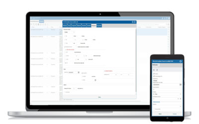 Effective Maintenance Management