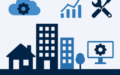 Facility Management Software in Real Estate & Property Management: How Evolve FM Elevates Asset Performance