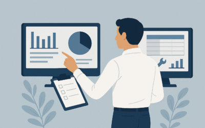 Facility Management Software vs. CMMS: What’s Right for Your Canadian Operation?