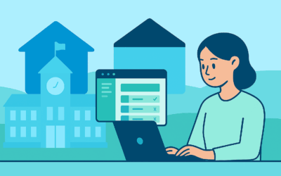 How Universities Use Space Management to Maximize Campus Resources