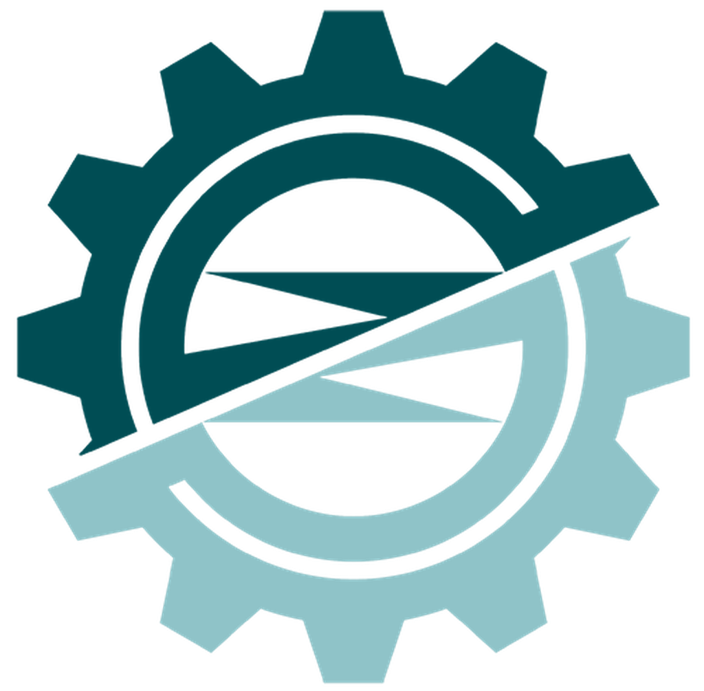 Evolve FM CMMS, CAFM Software